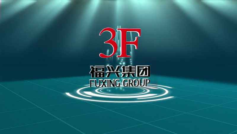 开云手机官方版登录入口-开云online(中国)视频展示